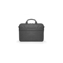 PORT Sacoche PC ECO SYDNEY 13/14" 135178