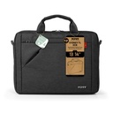 PORT Sacoche PC ECO SYDNEY 13/14" 135171
