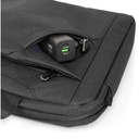 PORT Sacoche PC ECO SYDNEY 15.6" 135172