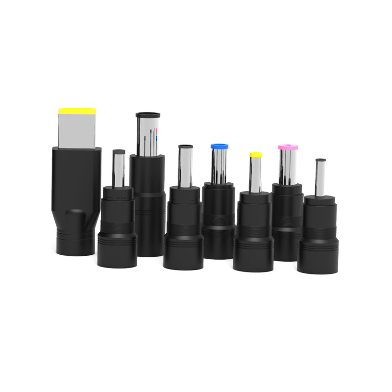 Alimentation secteur universelle 65W EU 900093B-EU