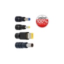 Alimentation secteur 90W LENOVO EU  900007-LE