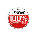 Alimentation secteur 90W LENOVO EU  900007-LE