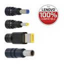 Alimentation secteur de 65W LENOVO EU  900093-LE