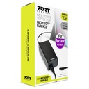 Alimentation secteur 60W MICROSOFT SURFACE EU  900102