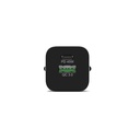 Chargeur mural GaN 45W & câble USB-C 2M EU  900105-EU