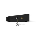   Station d'accueil bureau 3 X 4K USB-C 9 périphériques 85W  901910