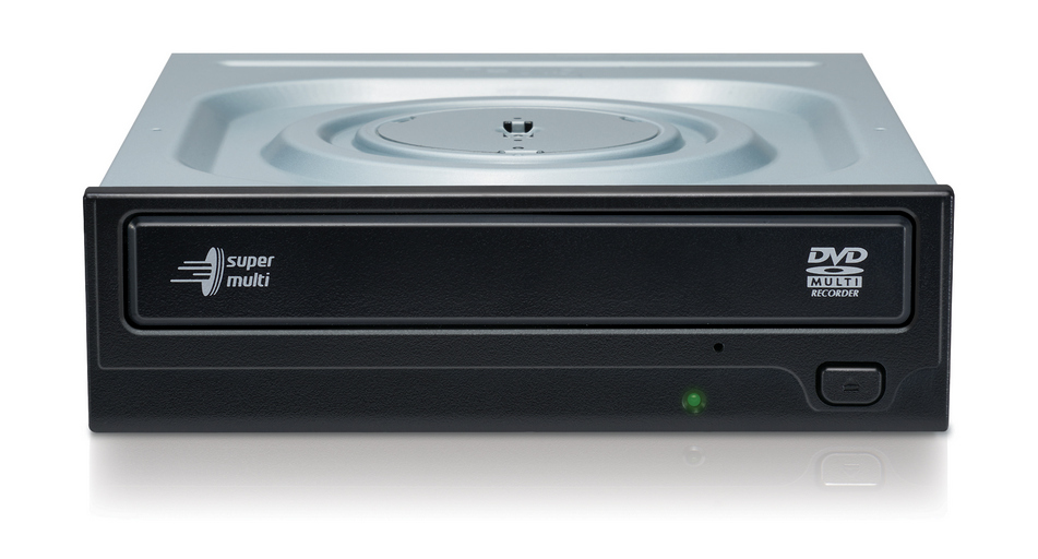 LG Graveur DVD Super Multi