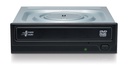 LG Graveur DVD Super Multi