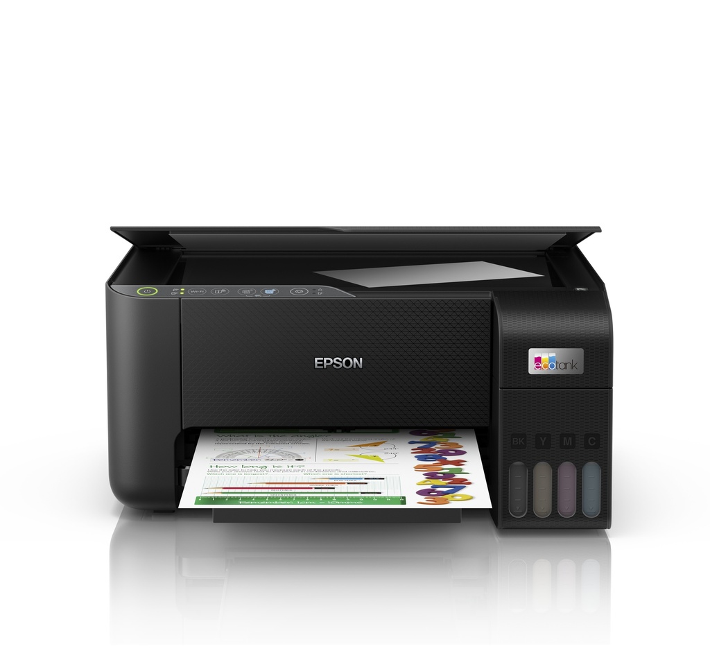 Epson EcoTank ET-2860 C11CJ67428