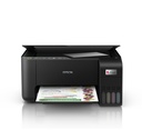 Epson EcoTank ET-2860 C11CJ67428