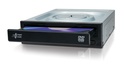 LG Graveur DVD Super Multi