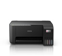 Epson EcoTank ET-2860 C11CJ67428