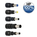PORT Alimentation secteur 90W HP 900007-HP