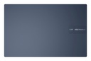 ASUS Vivobook X1704ZA-AU360 17.3" Full HD - Core i5-1235U - 16 Go DDR4 - 512 Go SSD NVMe - Quiet Blue - FreeDOS 