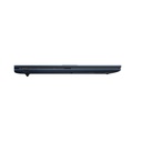 ASUS Vivobook X1704ZA-AU360 17.3" Full HD - Core i5-1235U - 16 Go DDR4 - 512 Go SSD NVMe - Quiet Blue - FreeDOS 