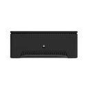 Station d'accueil bureau 2 X 2K USB-A & USB-C 9 périphériques 100W 901908-W-EU