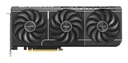 Asus Prime GeForce RTX™ 5070 GDDR7 12GB OC Edition 90YV0M10-M0NA00