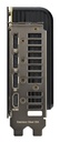 Asus Prime GeForce RTX™ 5070 GDDR7 12GB OC Edition 90YV0M10-M0NA00