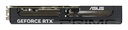 Asus Prime GeForce RTX™ 5070 GDDR7 12GB OC Edition 90YV0M10-M0NA00