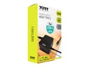 PORT Alimentation secteur USB-C 45W 900096
