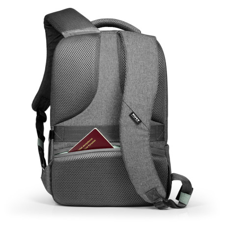 PORT Sac à dos XL YOSEMITE Eco 15.6" 400703