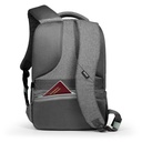 PORT Sac à dos XL YOSEMITE Eco 15.6" 400703