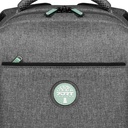 PORT Sac à dos XL YOSEMITE Eco 15.6" 400703