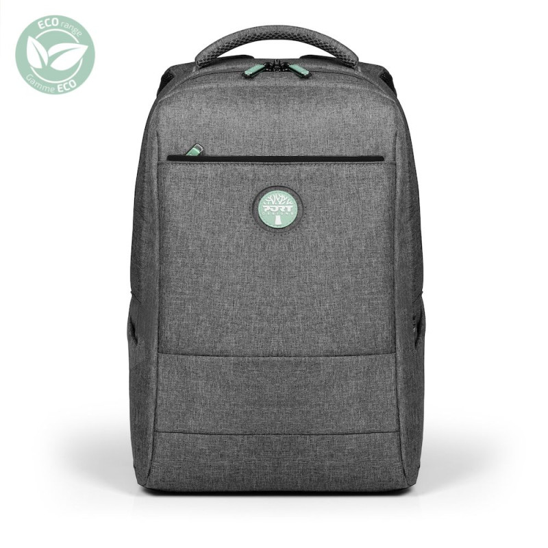 PORT Sac à dos XL YOSEMITE Eco 15.6" 400703