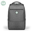 PORT Sac à dos XL YOSEMITE Eco 15.6" 400703