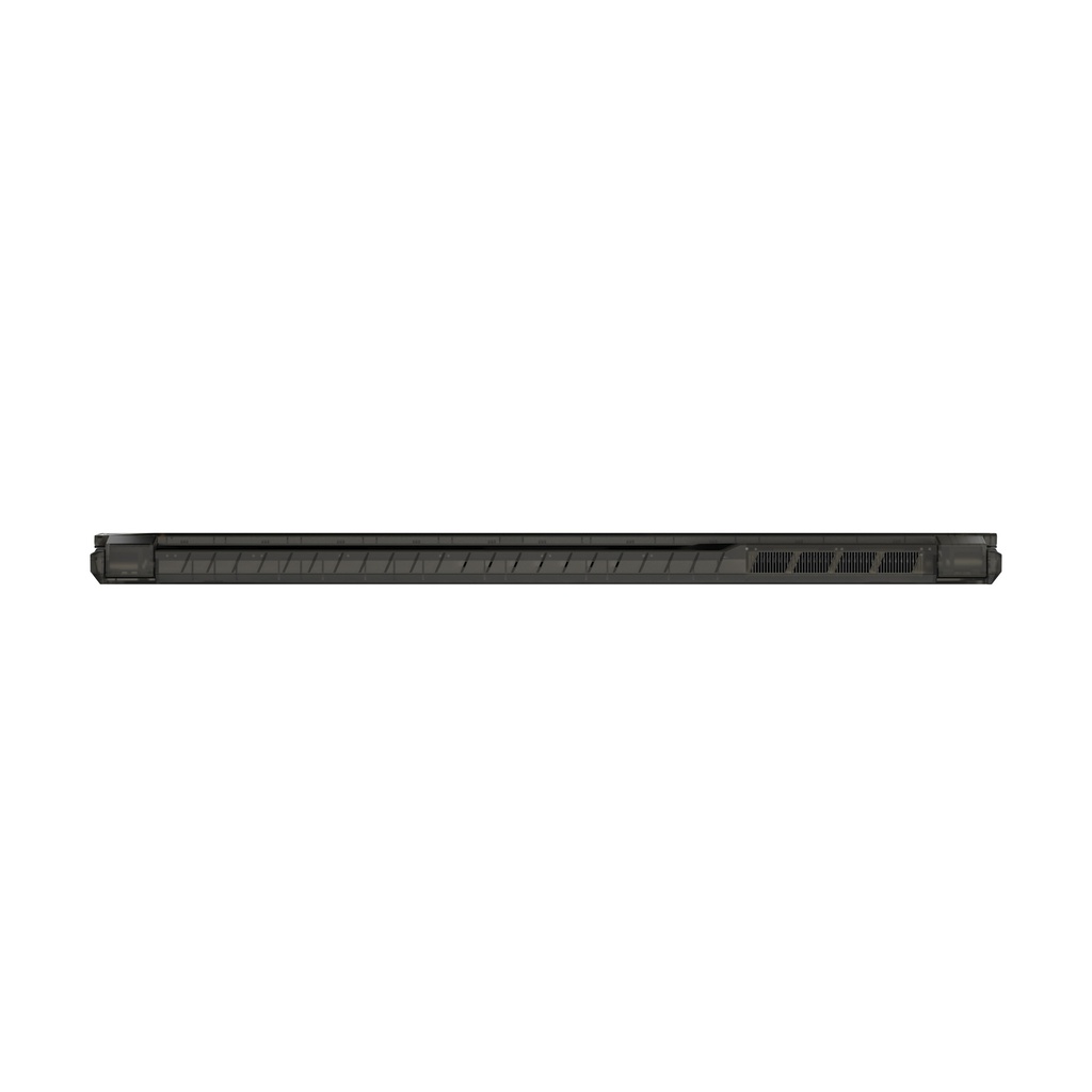 MSI Cyborg 15 A13VFK-1691FR : Intel Core i7 13620H - 16GB DDR5 - SSD 512GB - Nvidia RTX4060 8GB - 15.6' Full HD 144Hz - Windows 11 Famille