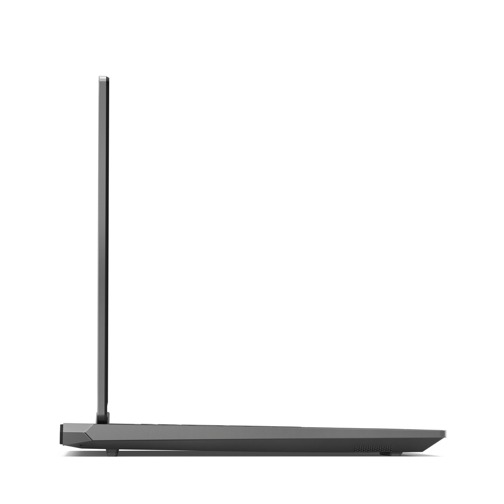 Lenovo LOQ 15IAX9 Intel® Core™ i5 i5-12450HX 15.6" Full HD 24 Go DDR5-SDRAM 512 Go SSD NVIDIA GeForce RTX 4060 Wi-Fi 6 83GS00GDFR