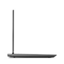 Lenovo LOQ 15IAX9 Intel® Core™ i5 i5-12450HX 15.6" Full HD 24 Go DDR5-SDRAM 512 Go SSD NVIDIA GeForce RTX 4060 Wi-Fi 6 83GS00GDFR