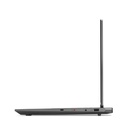 Lenovo LOQ 15IAX9 Intel® Core™ i5 i5-12450HX 15.6" Full HD 24 Go DDR5-SDRAM 512 Go SSD NVIDIA GeForce RTX 4060 Wi-Fi 6 83GS00GDFR