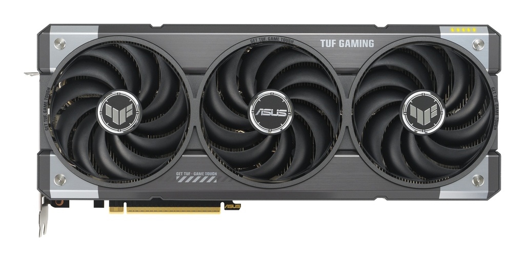 ASUS TUF RTX5070TI-O16G GAMING /HDMIx2/DPx3