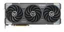 ASUS TUF RTX5070TI-O16G GAMING /HDMIx2/DPx3