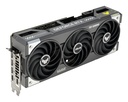 ASUS TUF RTX5070TI-O16G GAMING /HDMIx2/DPx3