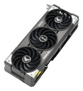ASUS TUF RTX5070TI-O16G GAMING /HDMIx2/DPx3