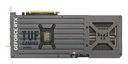 ASUS TUF RTX5070TI-O16G GAMING /HDMIx2/DPx3