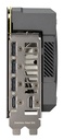 ASUS TUF RTX5070TI-O16G GAMING /HDMIx2/DPx3