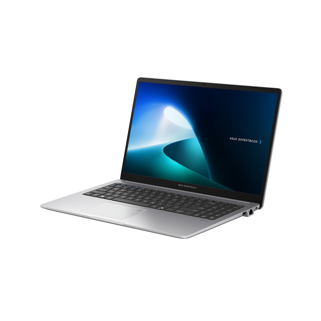 ASUS FHD EXPERTBOOK GREY P1503CVA-S70994W I5-13420H/8GO/512GB PCIE G4 SSD WIN11 HOME Garantie 3 ans