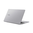ASUS FHD EXPERTBOOK GREY P1503CVA-S70994W I5-13420H/8GO/512GB PCIE G4 SSD WIN11 HOME Garantie 3 ans