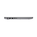 ASUS FHD EXPERTBOOK GREY P1503CVA-S70994W I5-13420H/8GO/512GB PCIE G4 SSD WIN11 HOME Garantie 3 ans