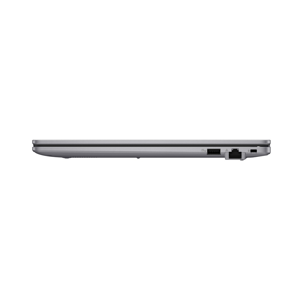 ASUS FHD EXPERTBOOK GREY P1503CVA-S70994W I5-13420H/8GO/512GB PCIE G4 SSD WIN11 HOME Garantie 3 ans