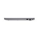 ASUS FHD EXPERTBOOK GREY P1503CVA-S70994W I5-13420H/8GO/512GB PCIE G4 SSD WIN11 HOME Garantie 3 ans