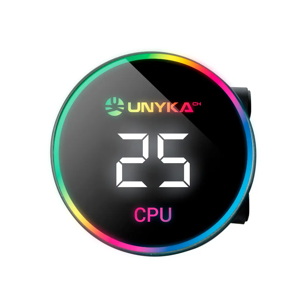 UNYKAch_UK352101_INT_5.webp