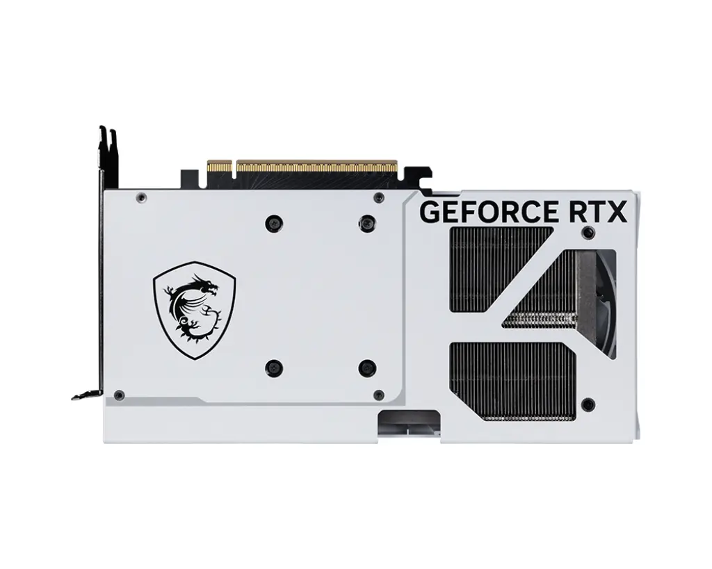 MSI_GEFORCE RTX 5070 12G VENTUS 2X OC WHITE_INT_4.webp