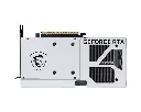 MSI_GEFORCE RTX 5070 12G VENTUS 2X OC WHITE_INT_4.webp