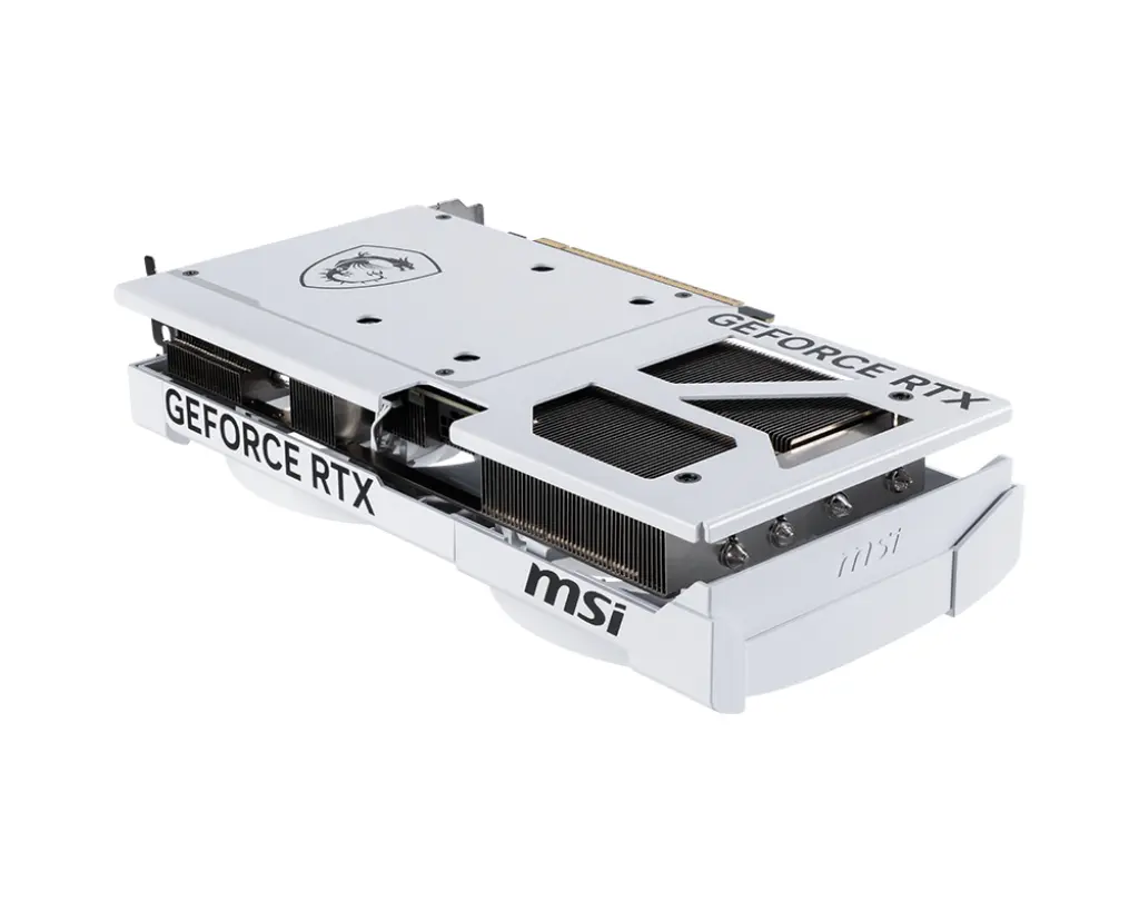MSI_GEFORCE RTX 5070 12G VENTUS 2X OC WHITE_INT_3.webp
