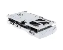 MSI_GEFORCE RTX 5070 12G VENTUS 2X OC WHITE_INT_3.webp