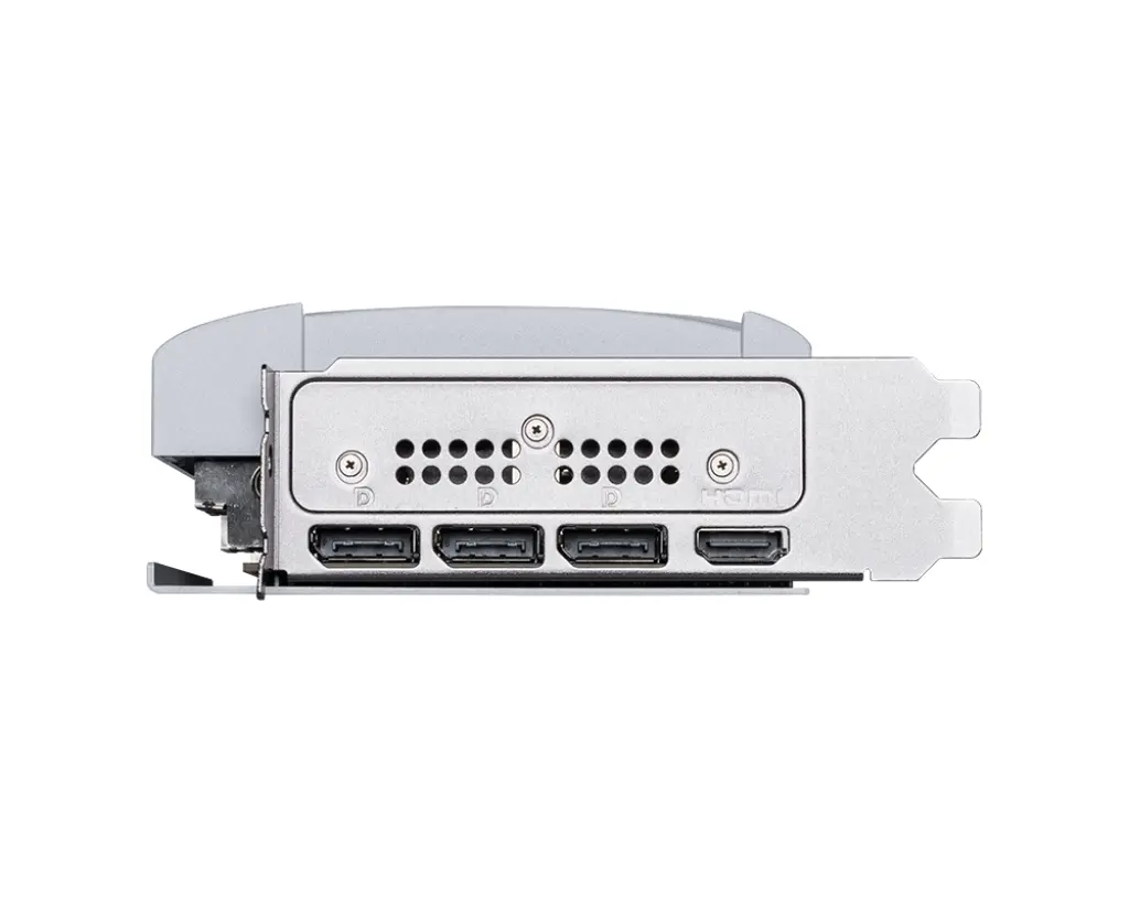 MSI_GEFORCE RTX 5070 12G VENTUS 2X OC WHITE_INT_5.webp